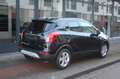 Opel Mokka X 1.4 ACTIVE Autom Media/KAM/Pdc/Temp/1.Hd Noir - thumbnail 8