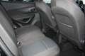 Opel Mokka X 1.4 ACTIVE Autom Media/KAM/Pdc/Temp/1.Hd Noir - thumbnail 17