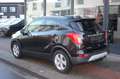 Opel Mokka X 1.4 ACTIVE Autom Media/KAM/Pdc/Temp/1.Hd Noir - thumbnail 10