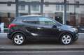 Opel Mokka X 1.4 ACTIVE Autom Media/KAM/Pdc/Temp/1.Hd Noir - thumbnail 6