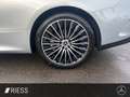 Mercedes-Benz CLE 300 4MATIC Cabrio AMG Sport Navi LED Keyless Argintiu - thumbnail 4
