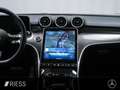 Mercedes-Benz CLE 300 4MATIC Cabrio AMG Sport Navi LED Keyless Silber - thumbnail 6