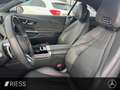 Mercedes-Benz CLE 300 4MATIC Cabrio AMG Sport Navi LED Keyless Argintiu - thumbnail 10