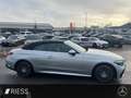 Mercedes-Benz CLE 300 4MATIC Cabrio AMG Sport Navi LED Keyless Argintiu - thumbnail 8