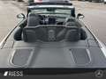 Mercedes-Benz CLE 300 4MATIC Cabrio AMG Sport Navi LED Keyless Silber - thumbnail 18