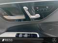 Mercedes-Benz CLE 300 4MATIC Cabrio AMG Sport Navi LED Keyless Argintiu - thumbnail 11