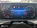 Mercedes-Benz CLE 300 4MATIC Cabrio AMG Sport Navi LED Keyless Argintiu - thumbnail 15