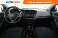 Hyundai i20 1.2 Klass White - thumbnail 12