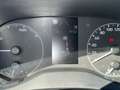 Toyota Yaris 120H 1.5 Active Tech Azul - thumbnail 14