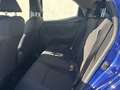 Toyota Yaris 120H 1.5 Active Tech Azul - thumbnail 11
