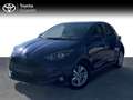 Toyota Yaris 120H 1.5 Active Tech Azul - thumbnail 1