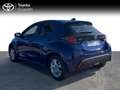 Toyota Yaris 120H 1.5 Active Tech Azul - thumbnail 2