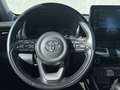 Toyota Yaris 120H 1.5 Active Tech Azul - thumbnail 13