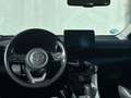 Toyota Yaris 120H 1.5 Active Tech Azul - thumbnail 8