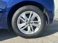 Toyota Yaris 120H 1.5 Active Tech Azul - thumbnail 16