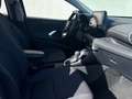 Toyota Yaris 120H 1.5 Active Tech Azul - thumbnail 6
