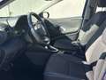Toyota Yaris 120H 1.5 Active Tech Azul - thumbnail 12