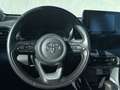 Toyota Yaris 120H 1.5 Active Tech Azul - thumbnail 9