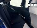 Toyota Yaris 120H 1.5 Active Tech Azul - thumbnail 7