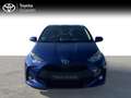 Toyota Yaris 120H 1.5 Active Tech Azul - thumbnail 5