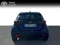Toyota Yaris 120H 1.5 Active Tech Azul - thumbnail 4