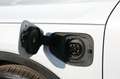Volvo XC40 1.5 T4 Recharge Inscription, LEER, NAVIGATIE, CAME Grau - thumbnail 15