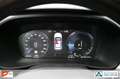 Volvo XC40 1.5 T4 Recharge Inscription, LEER, NAVIGATIE, CAME Grau - thumbnail 22