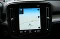 Volvo XC40 1.5 T4 Recharge Inscription, LEER, NAVIGATIE, CAME Grau - thumbnail 26