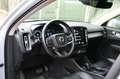Volvo XC40 1.5 T4 Recharge Inscription, LEER, NAVIGATIE, CAME Gris - thumbnail 27