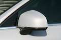 Volvo XC40 1.5 T4 Recharge Inscription, LEER, NAVIGATIE, CAME Grau - thumbnail 13