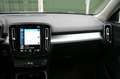 Volvo XC40 1.5 T4 Recharge Inscription, LEER, NAVIGATIE, CAME Grau - thumbnail 20