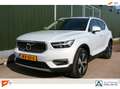 Volvo XC40 1.5 T4 Recharge Inscription, LEER, NAVIGATIE, CAME Grau - thumbnail 1