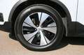 Volvo XC40 1.5 T4 Recharge Inscription, LEER, NAVIGATIE, CAME Grau - thumbnail 12