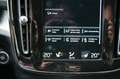 Volvo XC40 1.5 T4 Recharge Inscription, LEER, NAVIGATIE, CAME Grau - thumbnail 28