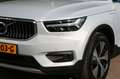 Volvo XC40 1.5 T4 Recharge Inscription, LEER, NAVIGATIE, CAME Grau - thumbnail 7