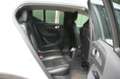 Volvo XC40 1.5 T4 Recharge Inscription, LEER, NAVIGATIE, CAME Grau - thumbnail 36