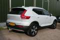 Volvo XC40 1.5 T4 Recharge Inscription, LEER, NAVIGATIE, CAME Grau - thumbnail 4