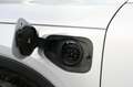 Volvo XC40 1.5 T4 Recharge Inscription, LEER, NAVIGATIE, CAME Gris - thumbnail 12