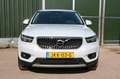 Volvo XC40 1.5 T4 Recharge Inscription, LEER, NAVIGATIE, CAME Grau - thumbnail 5