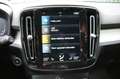 Volvo XC40 1.5 T4 Recharge Inscription, LEER, NAVIGATIE, CAME Gris - thumbnail 20