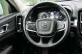 Volvo XC40 1.5 T4 Recharge Inscription, LEER, NAVIGATIE, CAME Gris - thumbnail 17