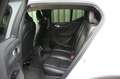 Volvo XC40 1.5 T4 Recharge Inscription, LEER, NAVIGATIE, CAME Gris - thumbnail 29