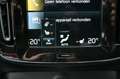 Volvo XC40 1.5 T4 Recharge Inscription, LEER, NAVIGATIE, CAME Gris - thumbnail 21