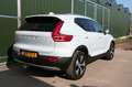 Volvo XC40 1.5 T4 Recharge Inscription, LEER, NAVIGATIE, CAME Grau - thumbnail 4