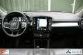 Volvo XC40 1.5 T4 Recharge Inscription, LEER, NAVIGATIE, CAME Grau - thumbnail 14