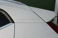 Volvo XC40 1.5 T4 Recharge Inscription, LEER, NAVIGATIE, CAME Grau - thumbnail 16