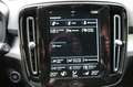 Volvo XC40 1.5 T4 Recharge Inscription, LEER, NAVIGATIE, CAME Gris - thumbnail 23
