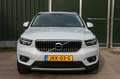 Volvo XC40 1.5 T4 Recharge Inscription, LEER, NAVIGATIE, CAME Grau - thumbnail 5