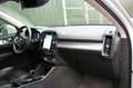 Volvo XC40 1.5 T4 Recharge Inscription, LEER, NAVIGATIE, CAME Gris - thumbnail 30