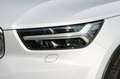 Volvo XC40 1.5 T4 Recharge Inscription, LEER, NAVIGATIE, CAME Grau - thumbnail 8